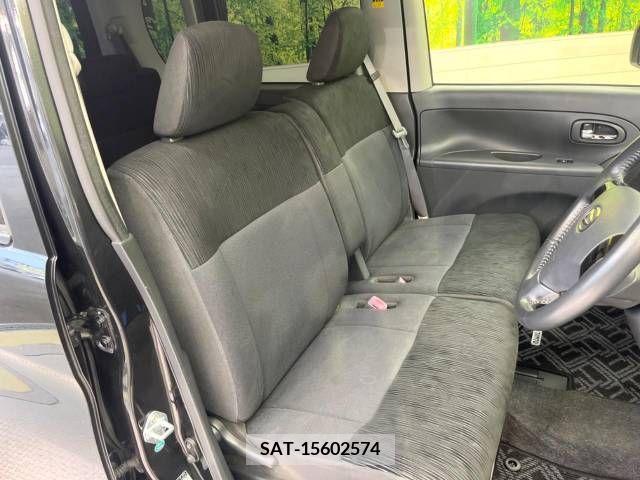 Daihatsu TANTO CUSTOM 2011-02 308926-8