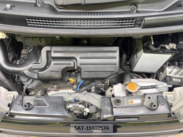 Daihatsu TANTO CUSTOM 2011-02 308926-18