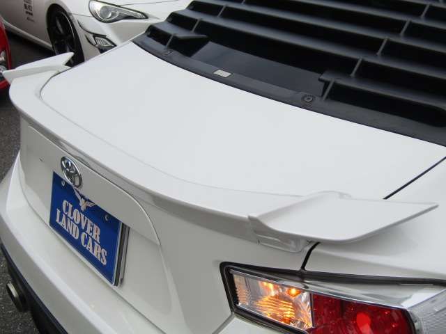 Toyota 86 2012-10 21326-4