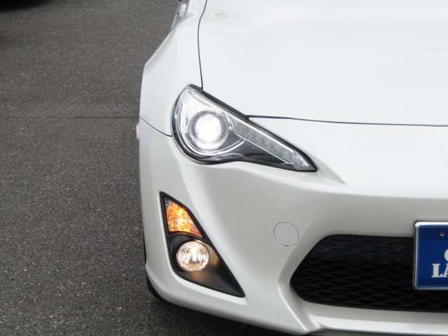 Toyota 86 2012-10 21326-3