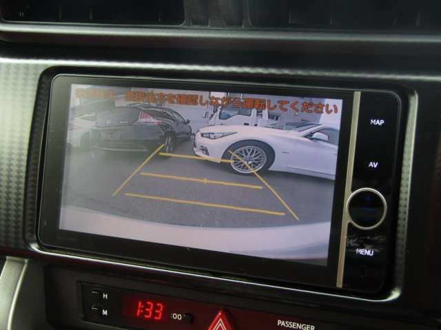 Toyota 86 2012-10 21326-6
