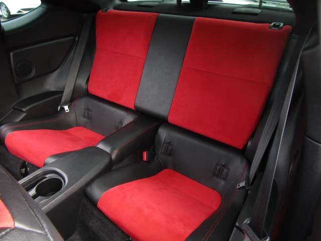 Toyota 86 2012-10 21326-15