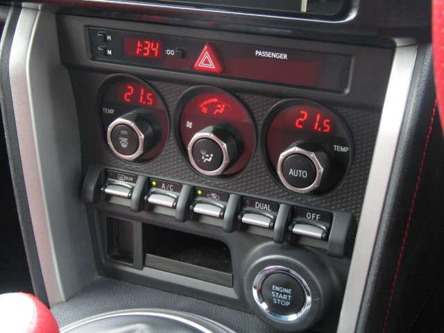 Toyota 86 2012-10 21326-8