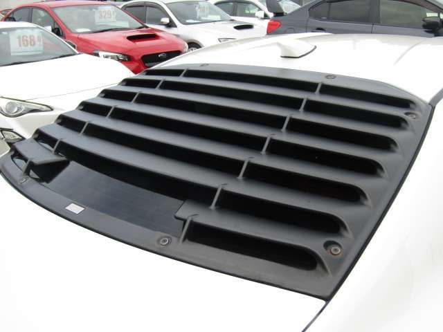 Toyota 86 2012-10 21326-5