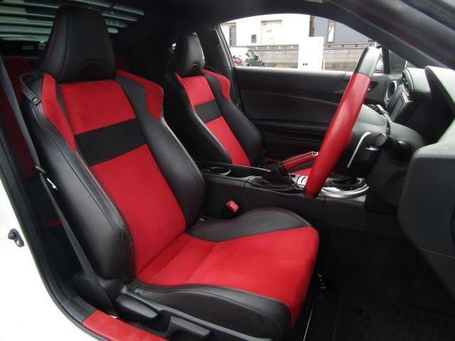 Toyota 86 2012-10 21326-14
