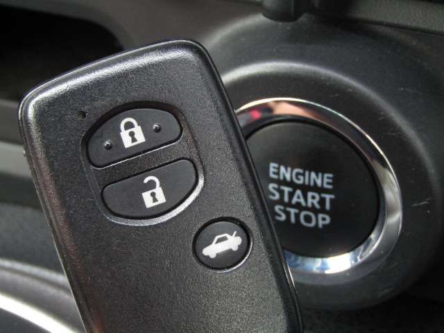 Toyota 86 2012-10 21326-17