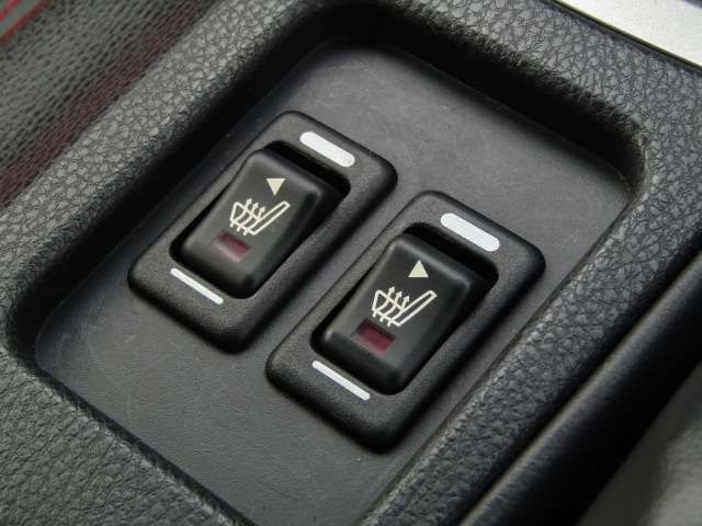 Toyota 86 2012-10 21326-11