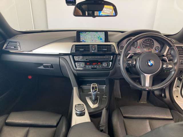 Bmw 4 SERIES 2015-12 21542-4