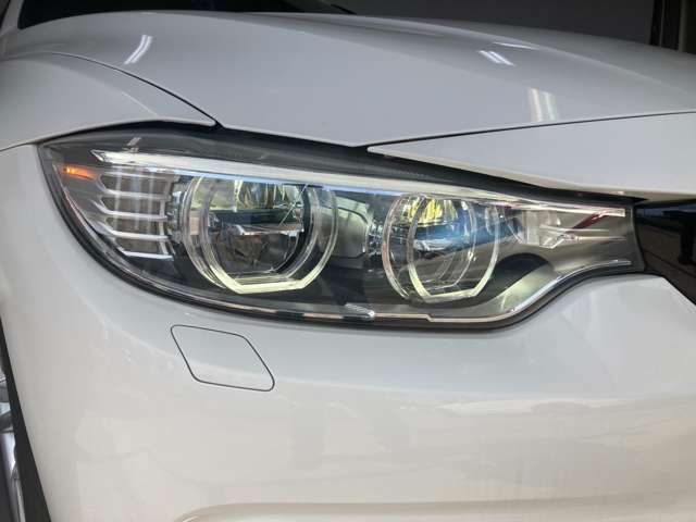 Bmw 4 SERIES 2015-12 21542-15