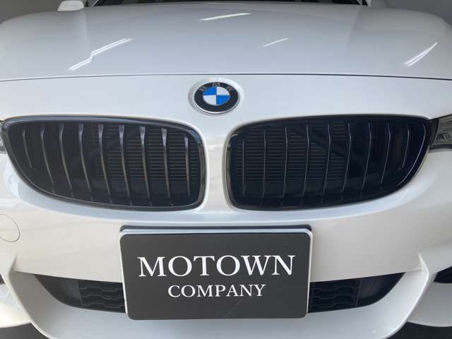 Bmw 4 SERIES 2015-12 21542-14