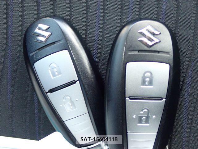 Suzuki SWIFT 2012-05 286698-26