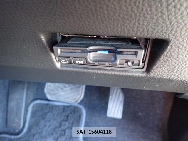 Suzuki SWIFT 2012-05 286698-13
