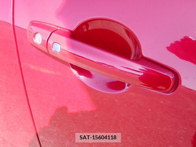 Suzuki SWIFT 2012-05 286698-14