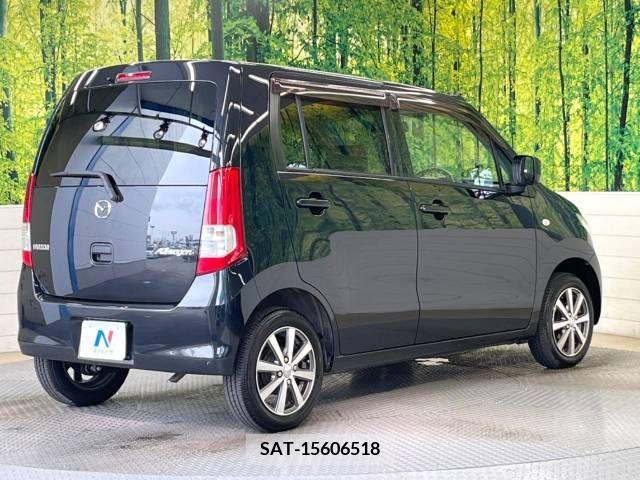 Mazda AZ-WAGON 2011-06 383810-17