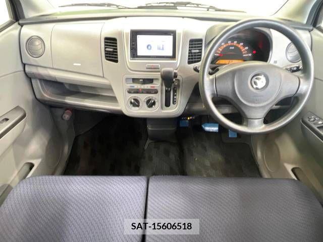Mazda AZ-WAGON 2011-06 383810-1