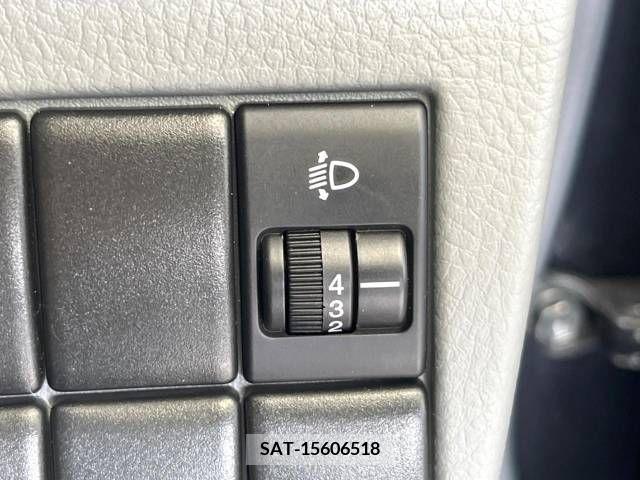 Mazda AZ-WAGON 2011-06 383810-7