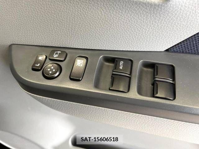 Mazda AZ-WAGON 2011-06 383810-6