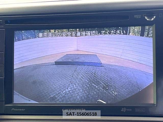 Mazda AZ-WAGON 2011-06 383810-3