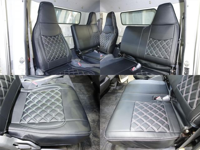 Mitsubishi CANTER 2015-12 8274-14