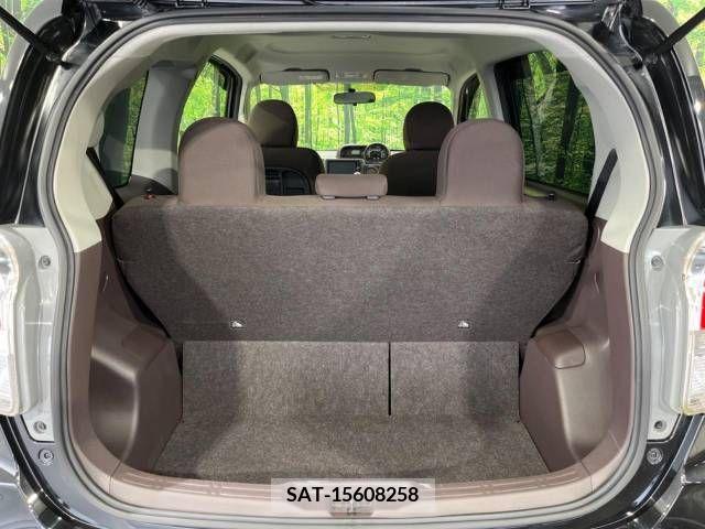 Toyota SPADE 2014-02 313671-10