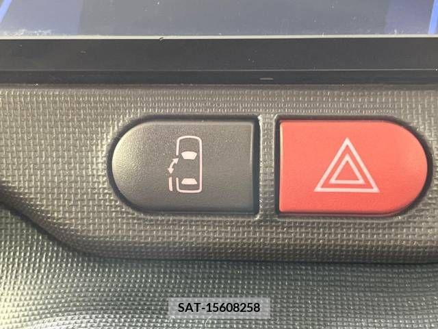 Toyota SPADE 2014-02 313671-3
