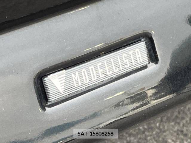 Toyota SPADE 2014-02 313671-2
