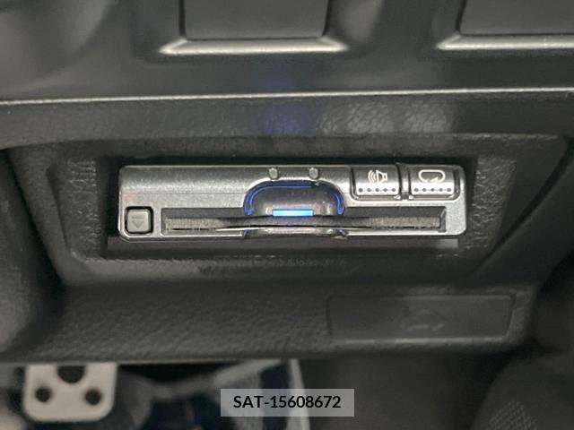 Subaru LEVORG 2016-09 317239-4