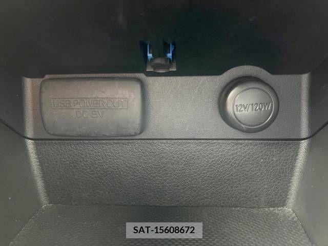 Subaru LEVORG 2016-09 317239-14