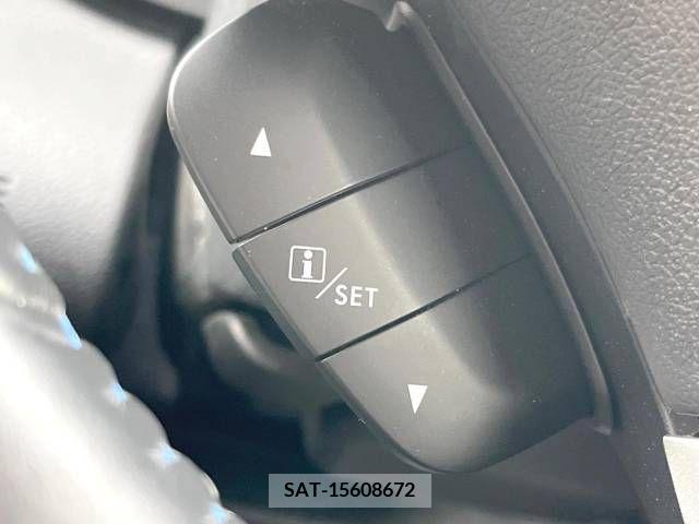 Subaru LEVORG 2016-09 317239-11