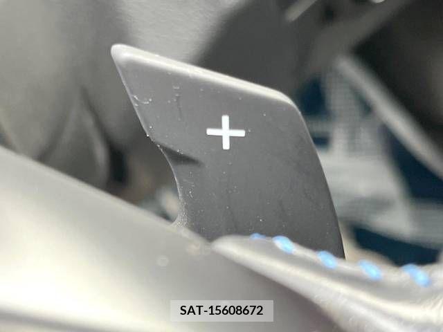 Subaru LEVORG 2016-09 317239-9