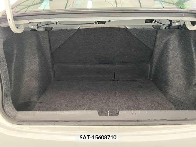 Honda GRACE 2015-10 303888-8