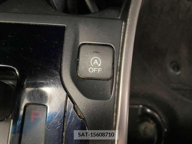 Honda GRACE 2015-10 303888-14