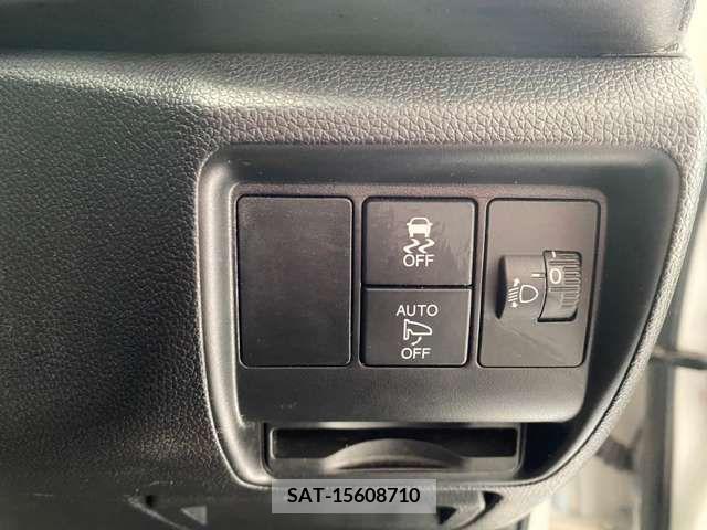 Honda GRACE 2015-10 303888-13