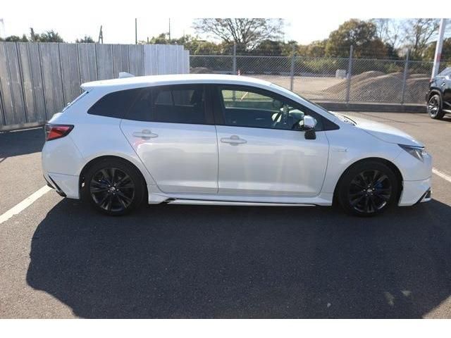 Toyota COROLLA TOURING 2020-05 26912-2