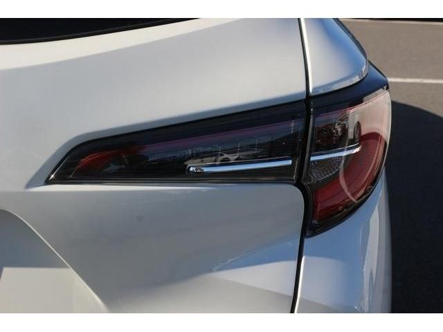 Toyota COROLLA TOURING 2020-05 26912-5