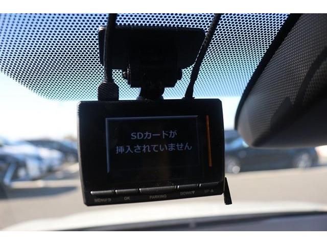 Toyota COROLLA TOURING 2020-05 26912-17