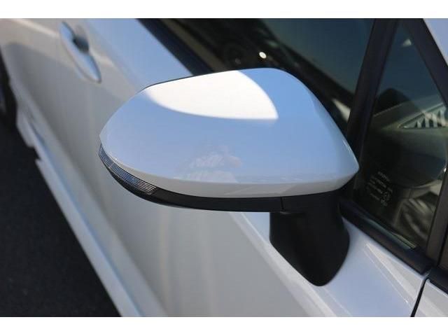 Toyota COROLLA TOURING 2020-05 26912-6