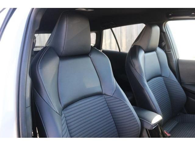 Toyota COROLLA TOURING 2020-05 26912-12