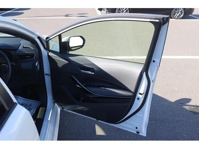 Toyota COROLLA TOURING 2020-05 26912-9