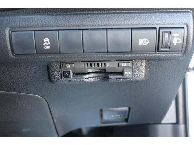 Toyota COROLLA TOURING 2020-05 26912-18