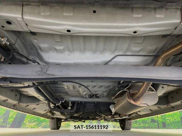 Honda N BOX CUSTOM 2016-09 364774-19