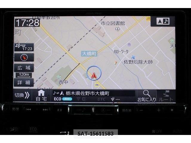 Toyota PRIUS 2016-07 282791-1