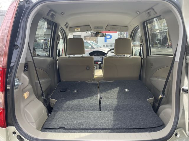 Daihatsu MOVE 2012-06 907-10