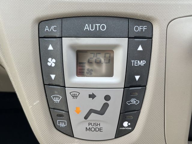 Daihatsu MOVE 2012-06 907-14