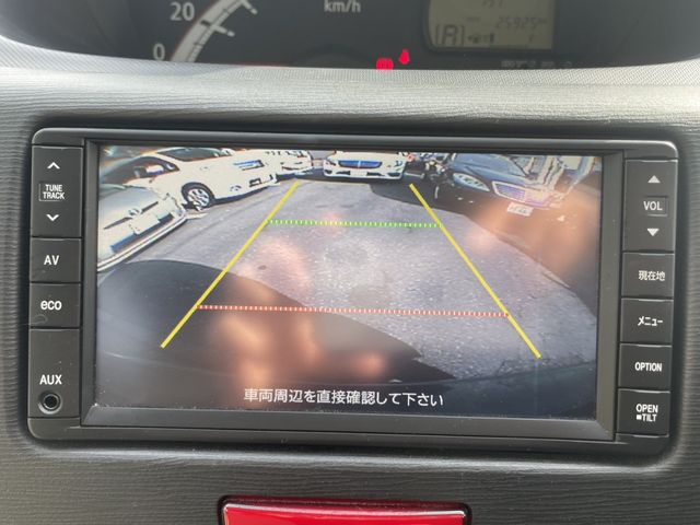 Daihatsu MOVE 2012-06 907-12