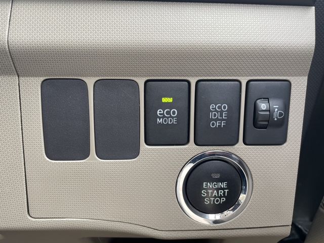 Daihatsu MOVE 2012-06 907-15