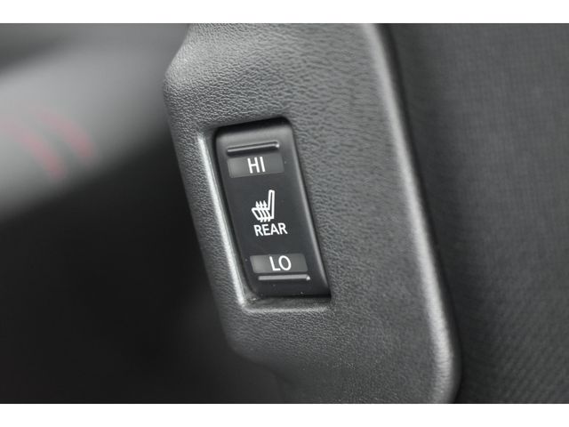 Nissan LEAF 2018-09 21870-7