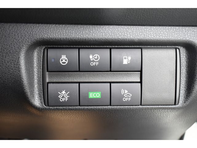 Nissan LEAF 2018-09 21870-8
