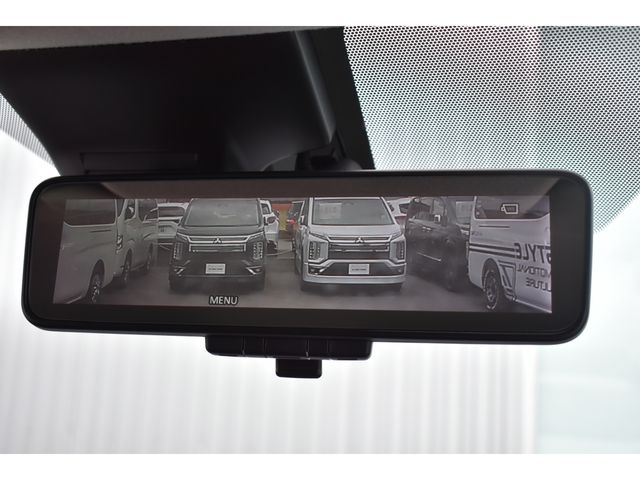Nissan LEAF 2018-09 21870-11