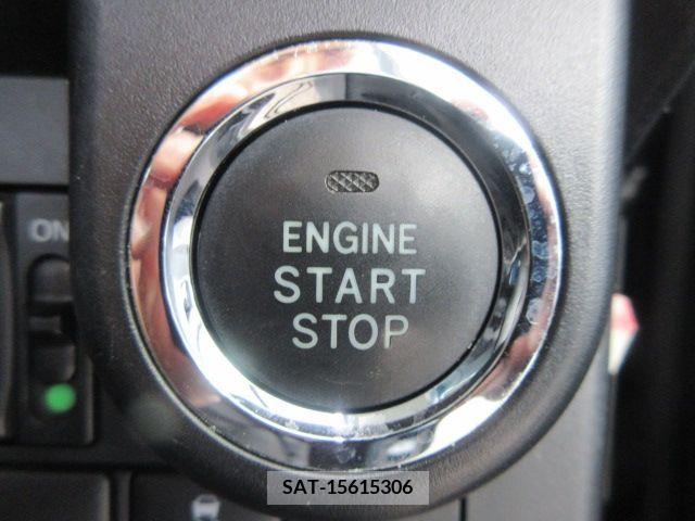 Toyota TANK 2017-08 286927-18